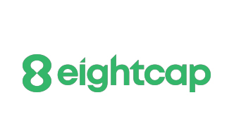EightCap易汇