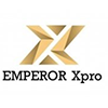 EMPEROR Xpro · 英皇 天眼110外汇网